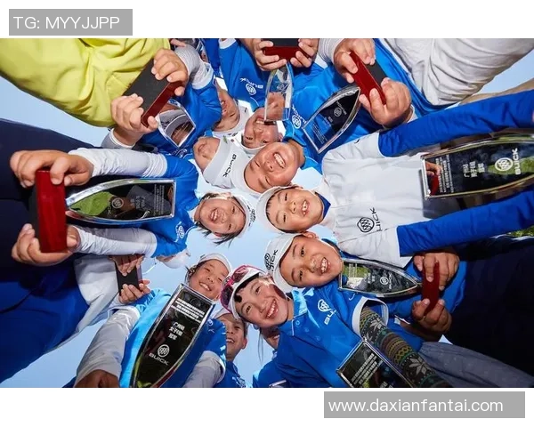 王芳独家分享篮球心得与技巧助你提升球技的秘密武器