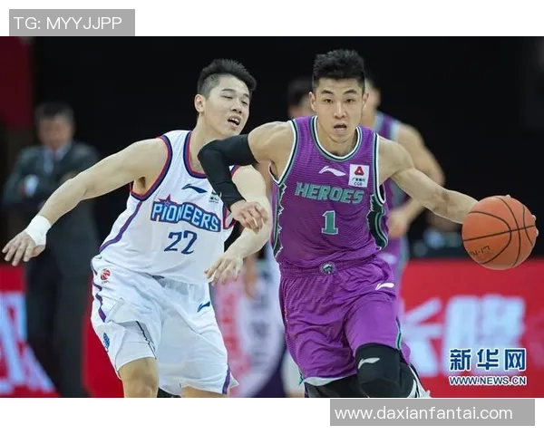 西安篮球队在篮球战术排行榜中荣获第六名彰显实力与潜力